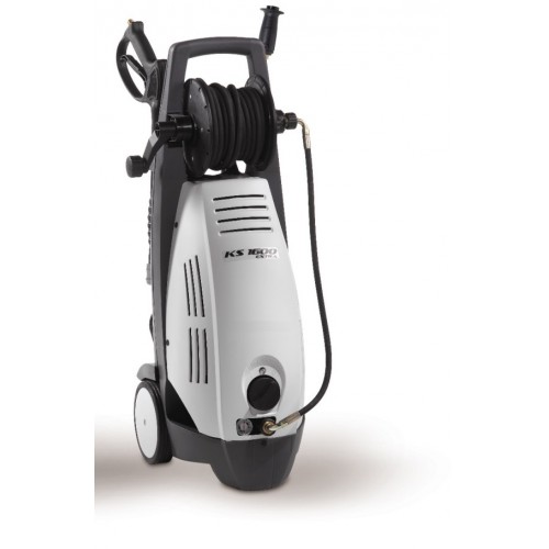 Aspirateur dans Nettoyeur haute pression achetez au meilleur prix avec