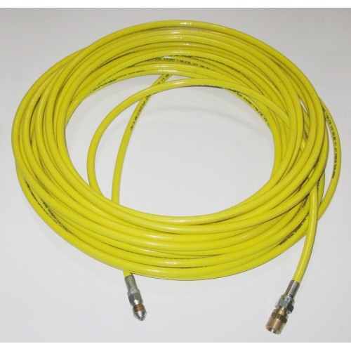 deboucheur canalisation karcher d 233 boucheur de canalisation karcher deboucheur de deboucheur canalisation karcher d 233 boucheur de canalisation karcher deboucheur de