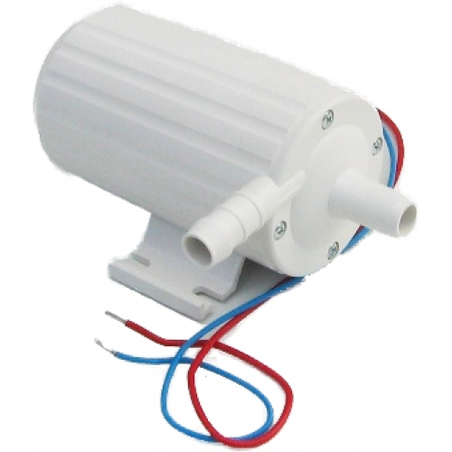 Image Result For Pompa Air Volt Image Result For Pompa Air Volt