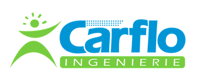 Carflo Ingénierie