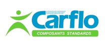vente en ligne de composants standard Carflo.fr