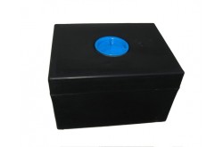 Réservoirs 36L Réservoirs 36L