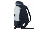 Pulverisateur dorsal 20V