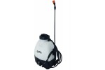 Pulverisateur dorsal 20V
