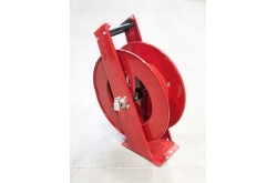 Enrouleur 200 bars Enrouleur 200 bars