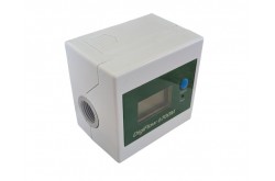 Debimètre en ligne - bonneaffaire