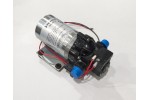 Pompes industrielles Shurflo 24V 11.3L/min 3 bars Pompes industrielles Shurflo 24V 11.3L/min 3 bars
