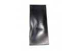 Réservoir 100L noir - Déformé