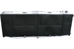 Bloc cloisonné 560L Bloc cloisonné 560L