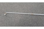 Canne Arrosage téléscopique 2m40