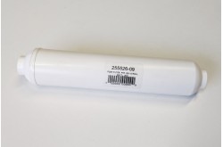 Cartouche Charbon Actif Cartouche Charbon Actif