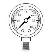 Mesures et Regulation (13)