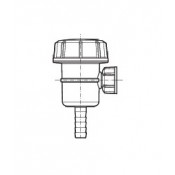 Protections pompes (24)