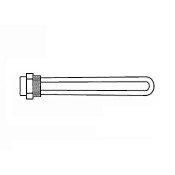 Resistances Thermoplongeurs (4)