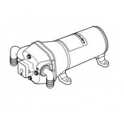 Pompes à Diaphragmes 24V (8)