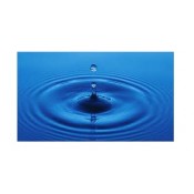 Production d’eau pure (4)