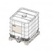 Réservoirs supérieurs à 100L (19)