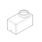 Réservoirs de 1L à 25L (15)