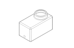 Réservoirs de 1L à 25L