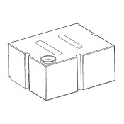 Réservoirs de 401L à 800L (8)