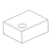 Réservoirs de 61 à 80L (9)