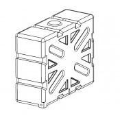 Réservoirs > 800L  (4)