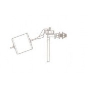 Accessoires de réservoirs (39)