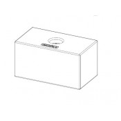 Réservoirs de 81L à 100L (16)