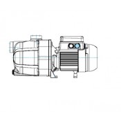 Surpresseurs (5)