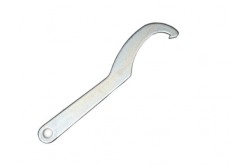 Clé Raccord Pompier Clé Raccord Pompier