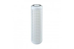 Cartouche Lavable Filtration 60 microns Cartouche Lavable Filtration 60 microns