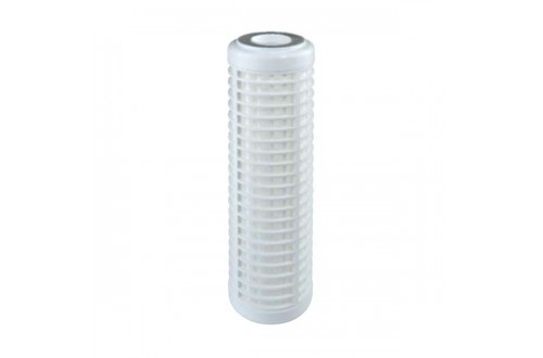 Cartouche Lavable Filtration 60 microns