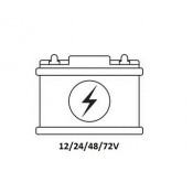 12/24/48/72V DC (9)