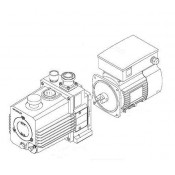 Machines sur Batterie (1)