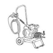 Machines Thermiques (11)