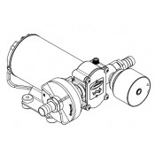 Pompes Régime Variable (4)