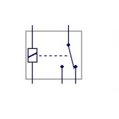 Composants Electriques (27)