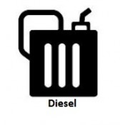 Diesel (0)