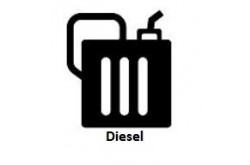 Diesel