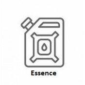 Essence (0)