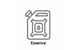 Essence