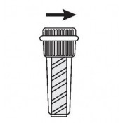 Filtration (8)