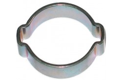 Colliers à oreilles - sac de 10 pièces