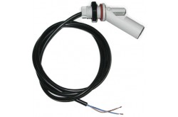 Contacteur de niveau Contacteur de niveau