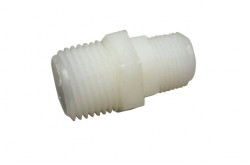 Adaptateur Ports F3/8"