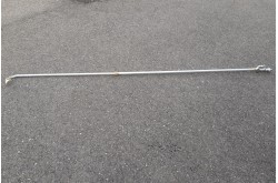 Canne Arrosage téléscopique 2m40