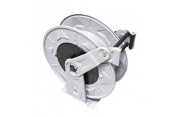 Enrouleur 200 bars Pivotant