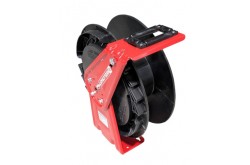 Enrouleur 300 bars raccord 1/4''