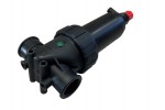 Filtre Auto-nettoyant FF114