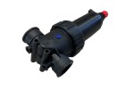 Filtre Auto-nettoyant FF114